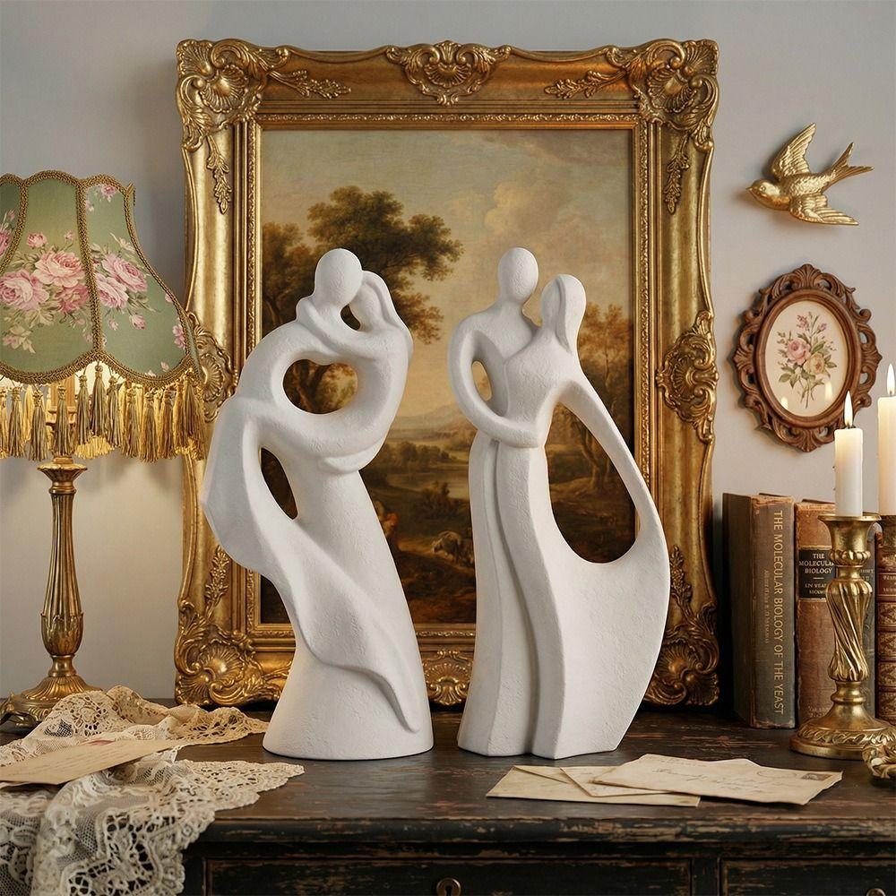 Ornaments Plaster Cement Epoxy Resin Mold DIY Soap Mould  Craft Art Lovers
