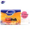 Miaojie Disposable Vest-Style Fresh-Keeping Bags