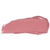 Rimmel Ruj Lasting Finish - 