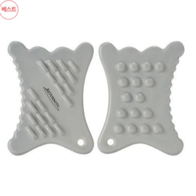 Riternity Mini Gua Sha