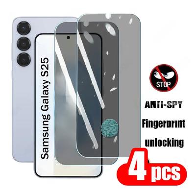 Telefon aksesuarları – Telefon ekran koruyucular