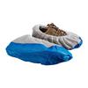 Disposable Non-Woven Shoe Covers