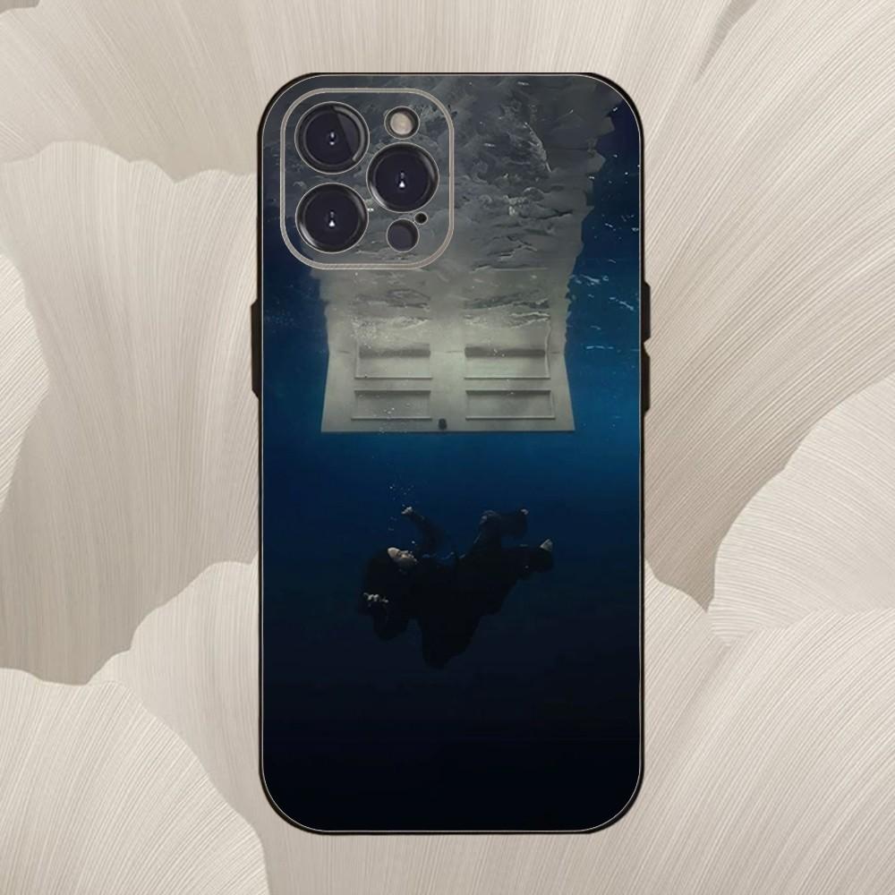

Hit Me H-HardS B-Чехол для телефона Биллс для iPhone 16,se4,15,14,13,12,11,Pro,X,XS,Max,XR,Plus,Mini Мягкий черный чехол iPhone12mini