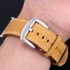 DW-5600 Vintage Rindsleder Uhrenarmband Für G-SHOCK Casio DW5600 GW-B5600 GW-M5610 GA 110 120 GA2100 Armband Uhrenarmband