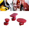 Auto Body Repair Tool Car Dent Puller Glue Puller Tabs Car Body Paintless Dent Repair Tool Car Body Dent Repair
