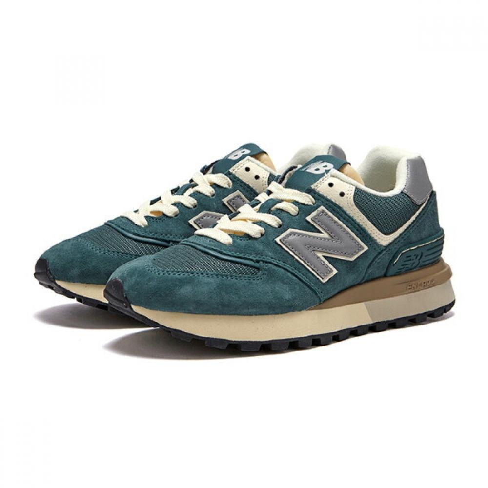 New Balance 574 Sneakers