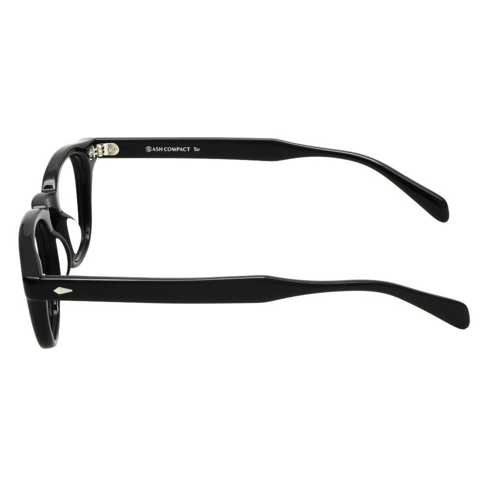 Aeswikeompaegteu Tar 46 Black
