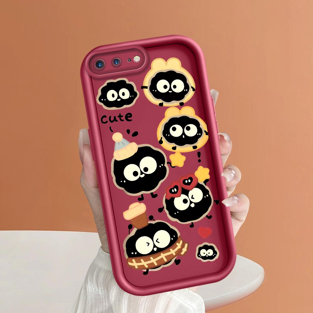 

Прекрасный силиконовый чехол с изображением лестницы для iPhone Samsung Galaxy Xiaomi Redmi POCO HUAWEI Honor противоударный резиновый чехол Honor 20/Nova 5T