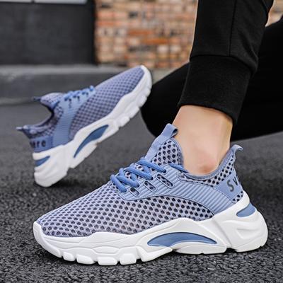 Scarpe da uomo – Sneakers
