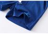 Summer Casual Shorts for Toddlers and Kids - Boys' and Girls' Pants