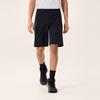 Arc Teryx 25SS Gamma Quick Dry ShortS 11 Men S appSm07184