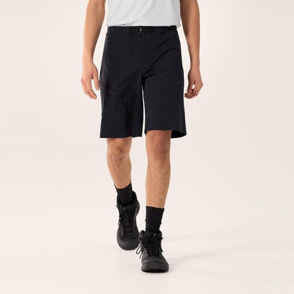 Arc Teryx 25SS Gamma Quick Dry ShortS 11 Men S appSm07184