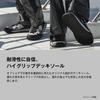 SHIMANO Boat Game Sandals Black FS-380Z 27.0
