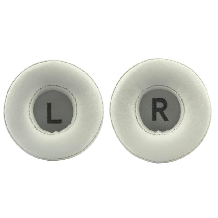 AntiSlip Ear Pad Ear Cushions For WHCH500/CH510/CH520 Headphone Earpads For Secures Fit Long Last Durability Earcups