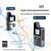 KSUN TFSI 5G Public Network Walkie-Talkie (CN version)