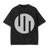 Invincible Cartoon Comic Mark Grayson Shirt Harajuku Style for Men Women Pure Cotton T-Shirts Tee Clothing Men Clothing