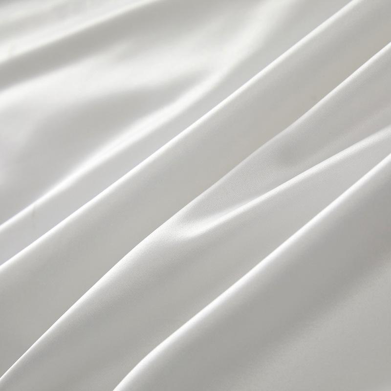 Luxury Gongsatin Jacquard Silk Quilts: Mulberry Silk Core, Seasonal Comfort, Handmade Floral Design