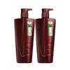 Vidal Sassoon Light & Smooth Hair Conditioner Twin Pack