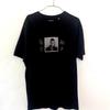 Yung Lean Scandinavian Tour 2021 T Shirt M