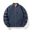 Casual Jacket Men's Sports Jacket Running Men's Jacket Men's Clothing