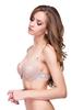 Lormar Push-up Bra (26307)