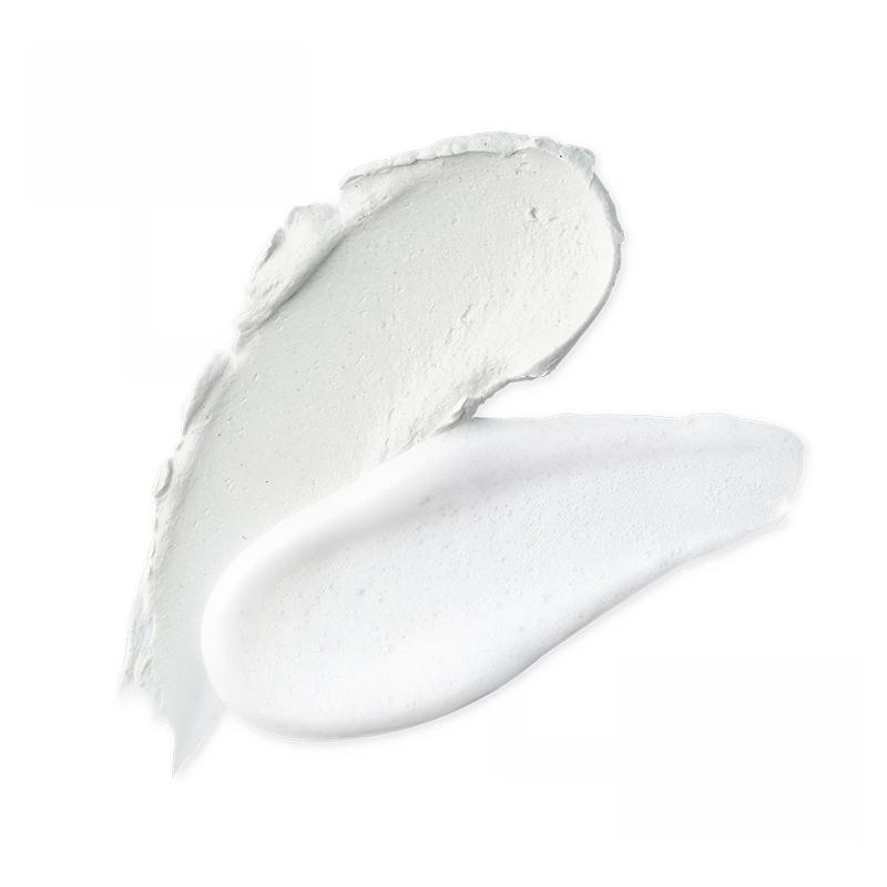 Aperire Be Frozen Pore Mask To Foam Cleanser 120g