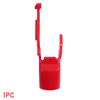 Fit For Dyson V11 V11 V11 V11 Vacuum Cleaner Accessories Trigger Switch Button Parts Power Switch Button Red Trigger Replacement