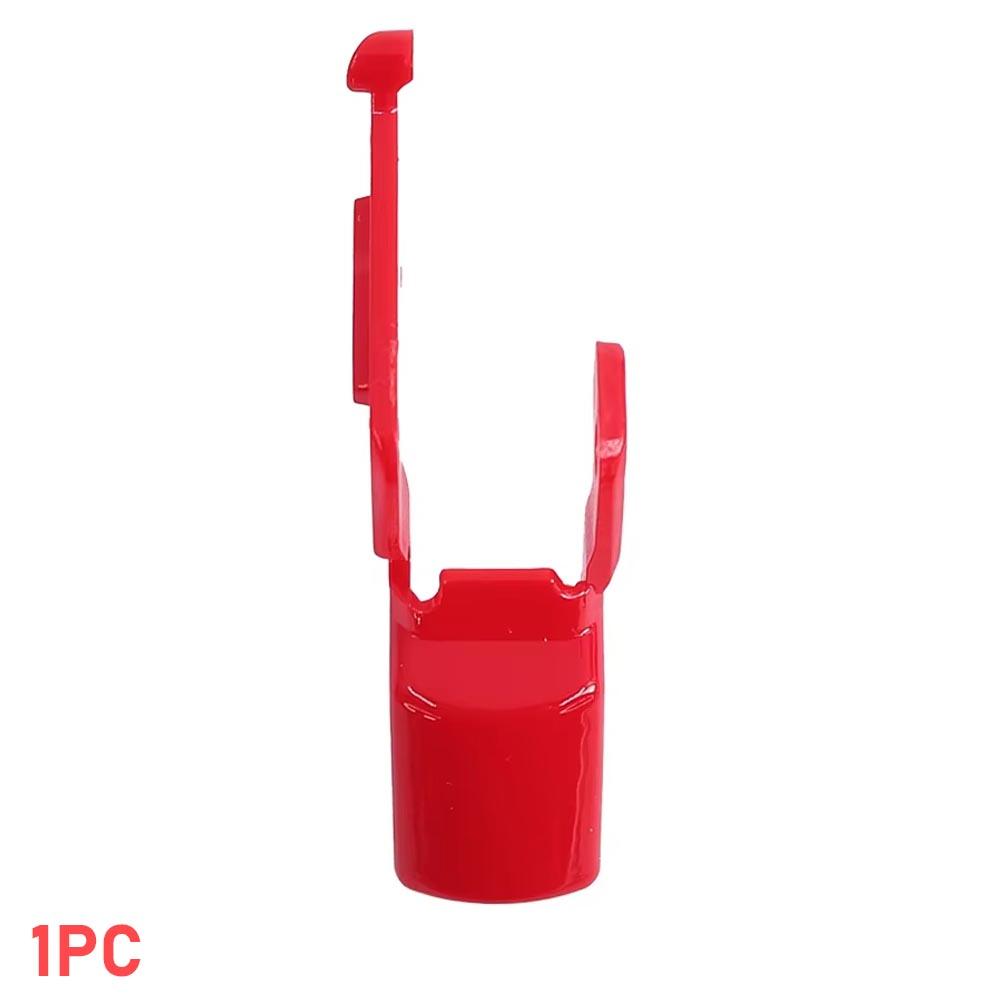 Fit For Dyson V11 V11 V11 V11 Vacuum Cleaner Accessories Trigger Switch Button Parts Power Switch Button Red Trigger Replacement
