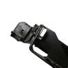 BMW F25 X3 F3 Rear Tailgate Trunk Lock Actuator (Part #51247233025)
