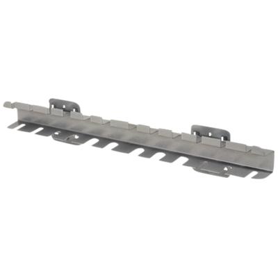 Power Tool Accessories – Power Tool Accessories