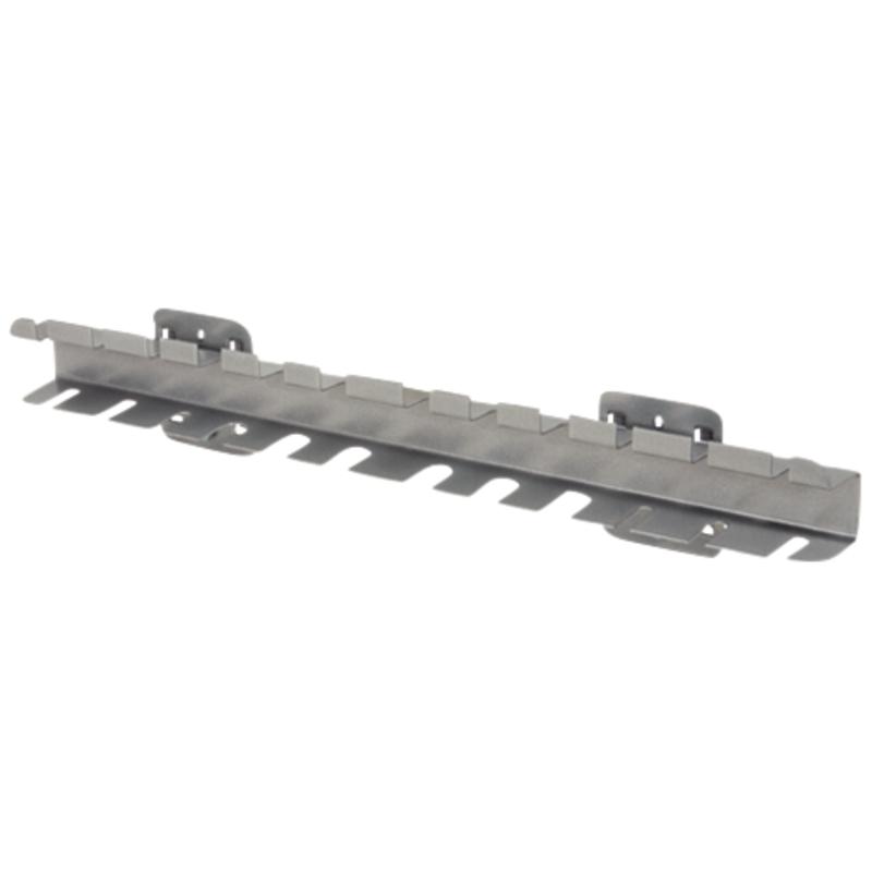 Uchwyt Na Śrubokręty, 12 Dziurki Ks Tools