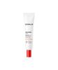 Face Cream 35ML