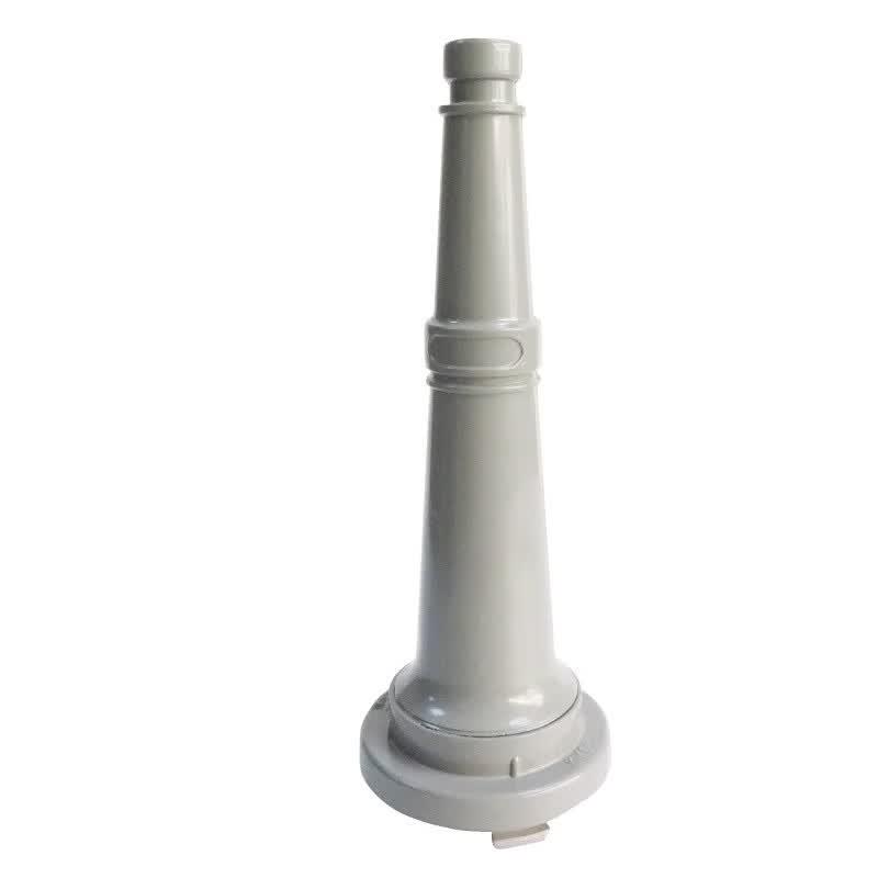 Huachuan Fire Straight Stream Nozzle