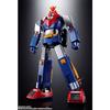 TAMASHII NATIONS Soul of Chogokin GX-31SP Super Electromagnetic Machine Voltes V CHOGOKIN 50th Ver. Approximately 250mm ABS & PVC & Die-cast Painted M