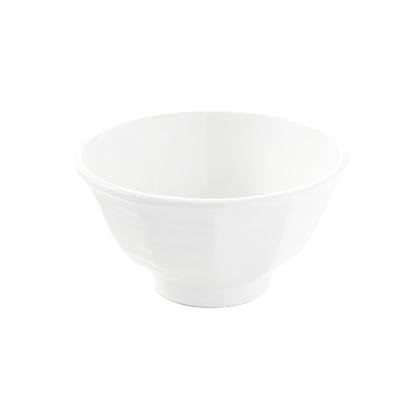 [11.2cm, 145g Lightweight Bowl for Parents and Children] Maruku Paju (Official) Stable, Shatter-Resistant Children's Dishwasher and Microwave Safe,