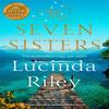 Les Sept Sœurs par Lucinda Riley Livre de poche 9781035046034