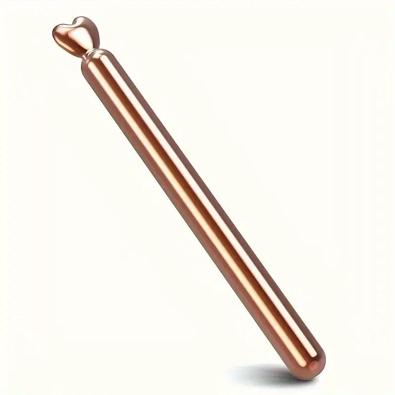 Vibratore Clitoride per Donne Orgasmo Rapido Potente Stimolatore del Clitoride del Punto G Vibratore Femminile Adulto Giocattoli Sessuali per Donne Coppie
