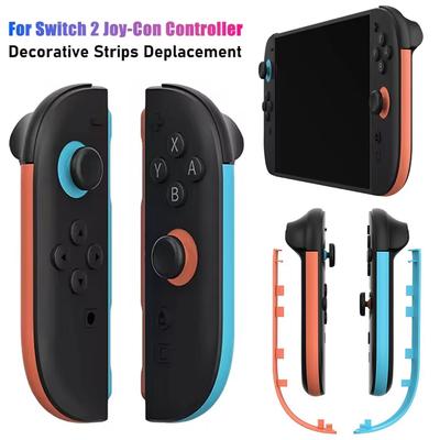 Nintendo – Kılıflar