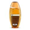 Fiama Shower Gel Golden Sandalwood Oil & Patchouli 250ml
