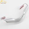 Jaguar 16 F Steering Wheel & Dashboard Decorative Frame Accessories