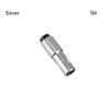 MTB Bikes Regulator Shift Connector Road Bike Shifter Cables Line Parts Micro Adjustable Screws