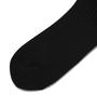 UFC Wool Compi Knee Socks Black U4SCU3204BK