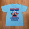 Chris Stapleton All American Road Show Tour 2025 T Shirt Full Size S-5XL Unisex T-Shirt