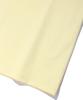 IEY Identity Back Logo T-Shirt Lemon