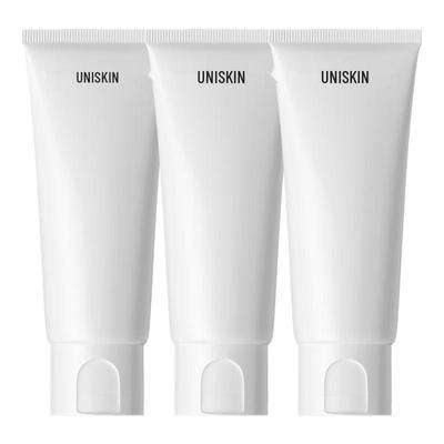 Amino Acid Facial Cleanser