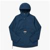 Fjallraven Barback Anorak Men S Jacket 87008 638
