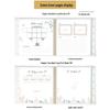 Cross-border Baby Growth Record: Photo Diary & Children's Notebook
