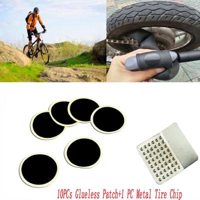 Partes para bicicleta – Herramientas para reparación de bicicletas