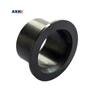 1 Piece  Plastic Sleeve  Bearing  GFM  0809-035  Or  0809-055