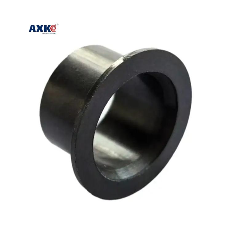 1 Piece  Plastic Sleeve  Bearing  GFM  0809-035  Or  0809-055